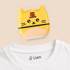 ๐ฏ IGRIVI TIGER