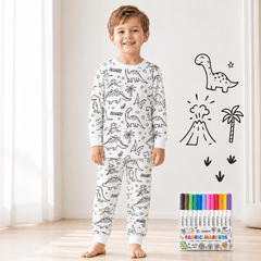 ColorYourDreams 🌙 Pyjamas
